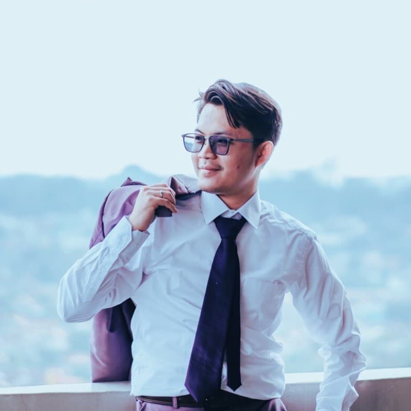 Galang Aji Susanto